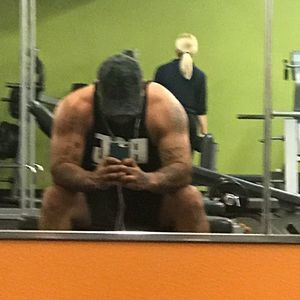 Meet your Posher, Sonny